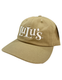 Richardson LuLus Cap