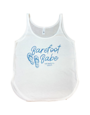 Barefoot Babe Tank