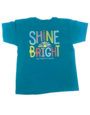 Youth Shine Bright