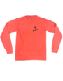 Lets Get Lost Long Sleeve