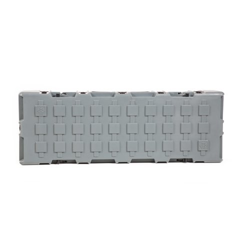 NOMAD 48 | ERA3 UTILITY CASE NOMAD 48 | ERA3 UTILITY CASE