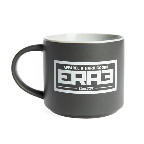 E3 SUPREME MUG E3 SUPREME MUG