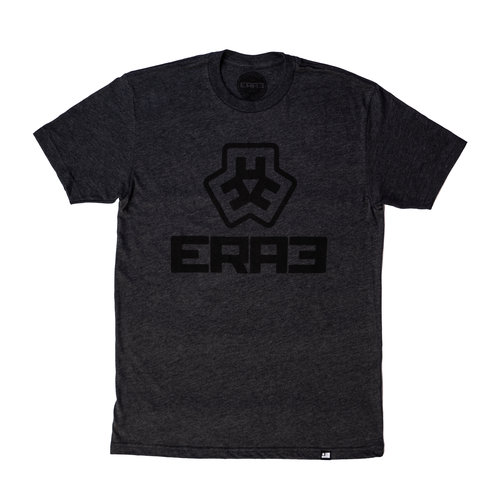 CORPORATE T-SHIRT CHARCOAL CORPORATE T-SHIRT CHARCOAL