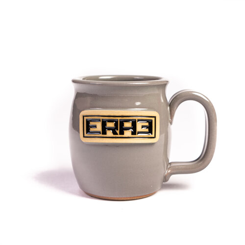 COMBO MUG GREY COMBO MUG GREY