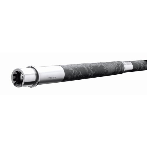 Proof Research AR Barrels Proof Research AR Barrels
