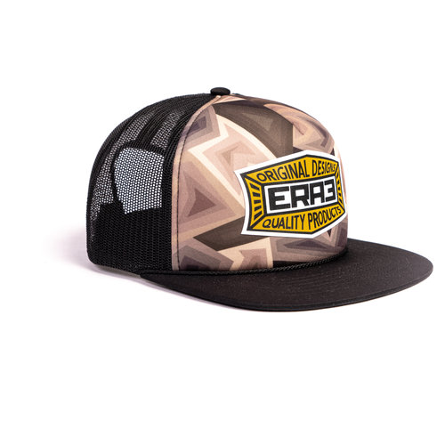 DEFENDER HAT E3D - PNW (PRE-ORDER) DEFENDER HAT E3D - PNW (PRE-ORDER)