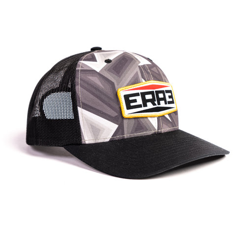 CHAMPION HAT E3D - GREYSCALE (PRE-ORDER) CHAMPION HAT E3D - GREYSCALE (PRE-ORDER)