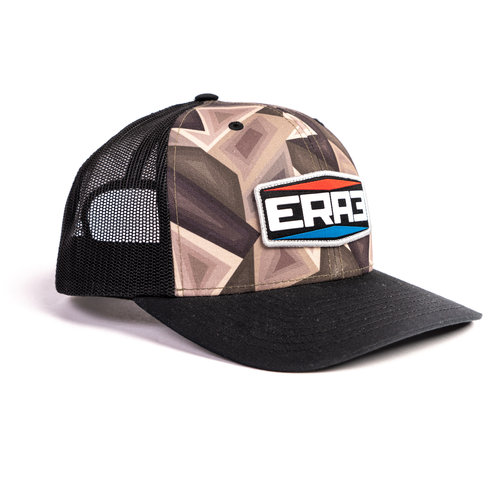 CHAMPION HAT E3D - PNW CHAMPION HAT E3D - PNW