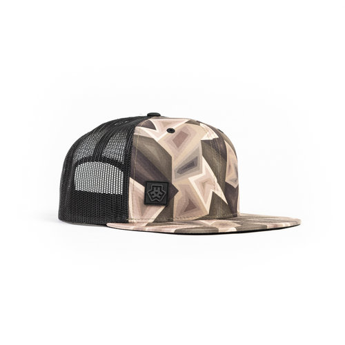 TRIPLE E HAT E3D - PNW TRIPLE E HAT E3D - PNW