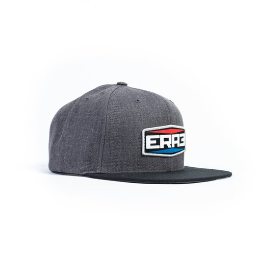 CHAMPION HAT - CHARCOAL CHAMPION HAT - CHARCOAL