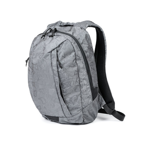 ERA3 X GREY GHOST DAY PACK (SOLD OUT) ERA3 X GREY GHOST DAY PACK (SOLD OUT)