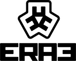 www.era3.com