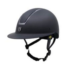 windsor mips tipperary helmet rider
