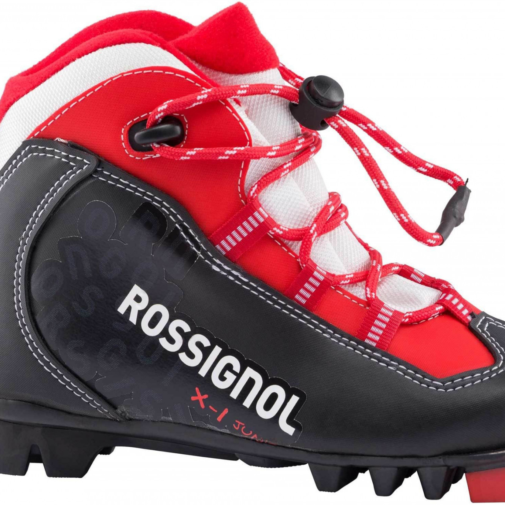 Rossignol Rossignol X-1 Jr - Nordic Ski Boots Junior