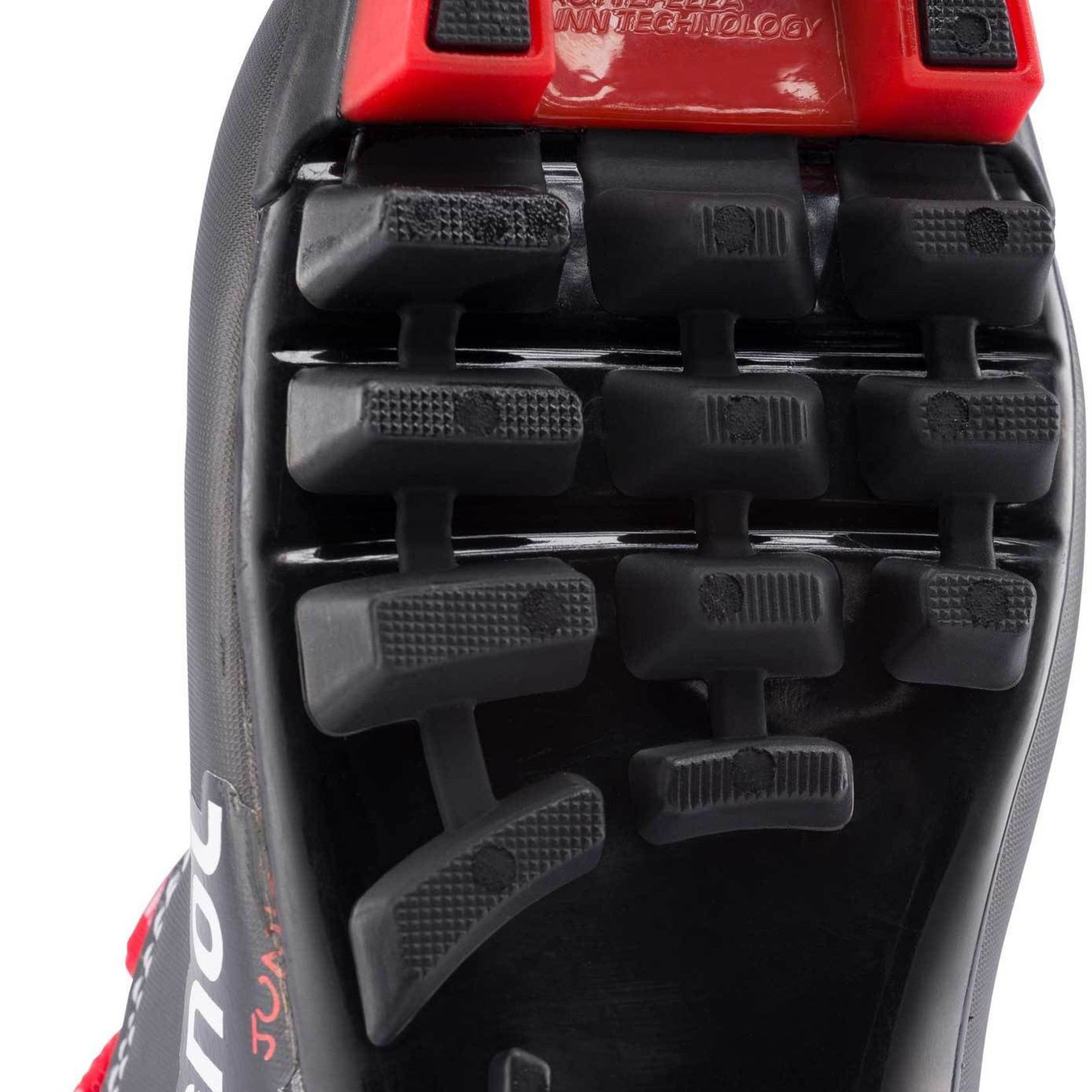 Rossignol Rossignol X-1 Jr - Nordic Ski Boots Junior