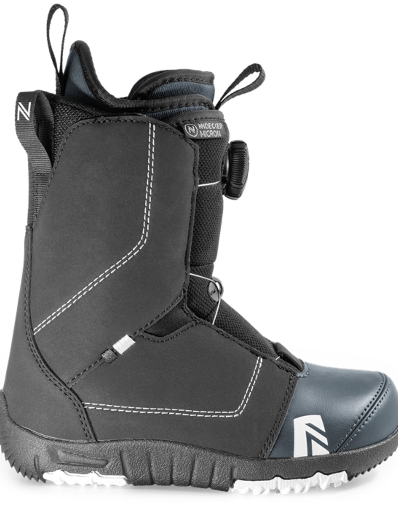 Bottes de planche à neige Clearance