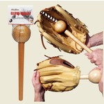Sideline Sports Mallet Glove
