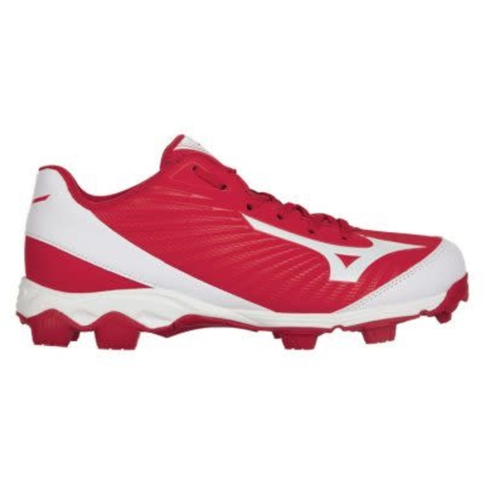 chaussure baseball mizuno