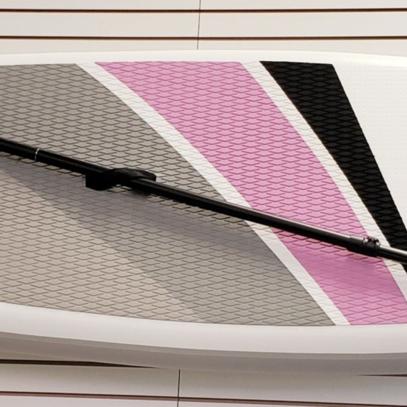 540 Paddle Board Jargon Runner