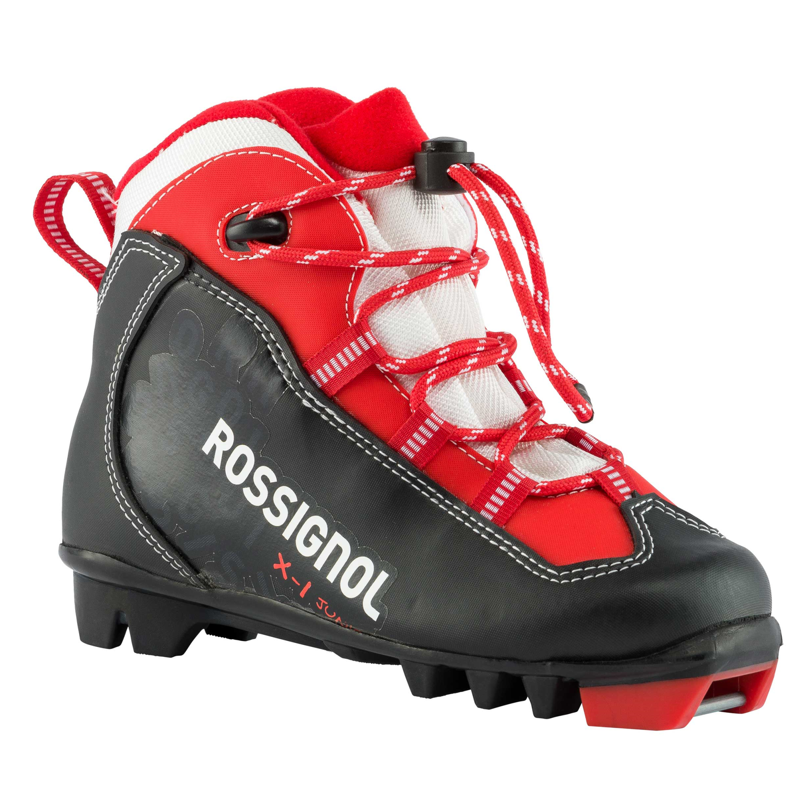 Rossignol Rossignol X-1 Jr - Nordic Ski Boots Junior