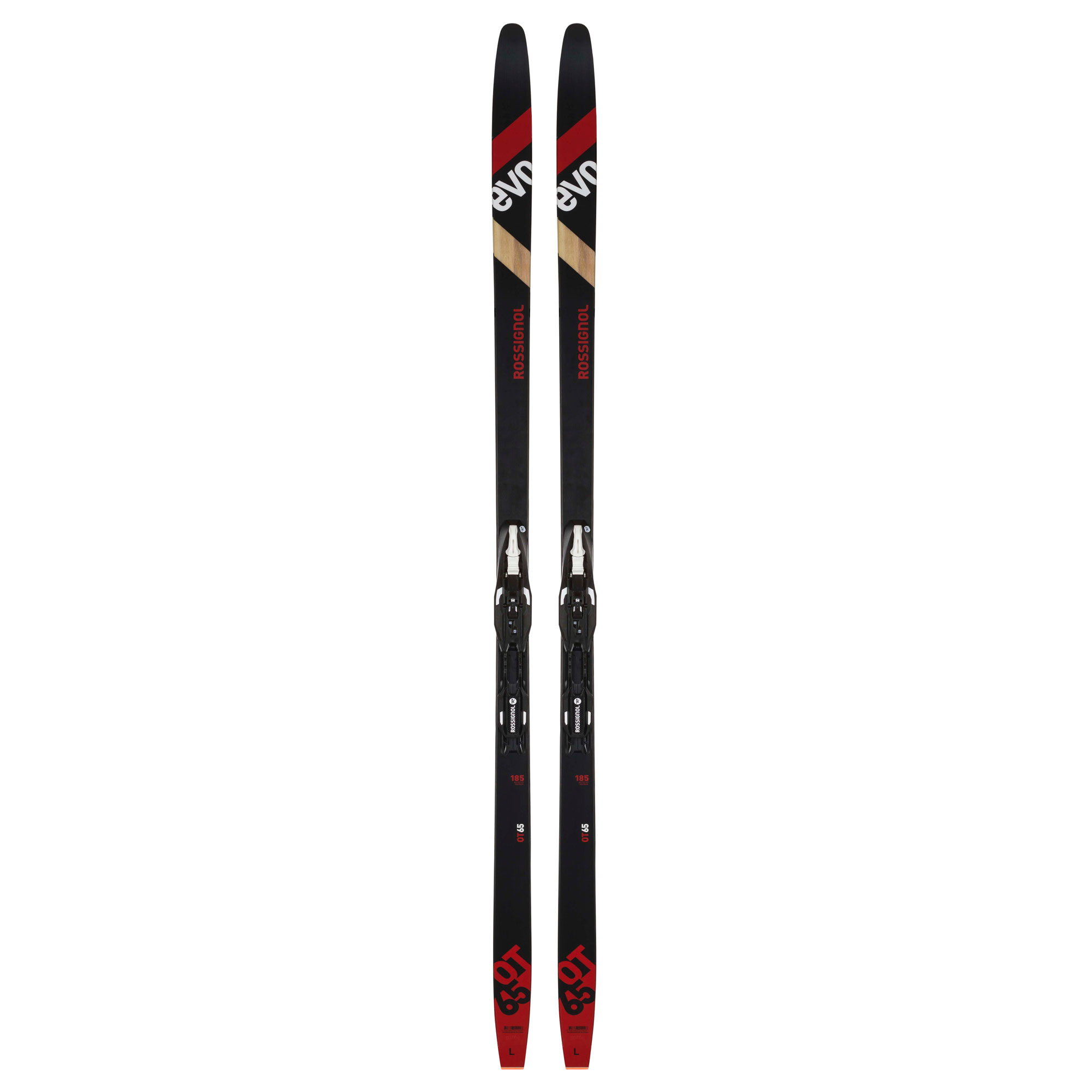 rossignol-evo-ot-65-ski-de-fond-senior-sports-aux-puces-mascouche