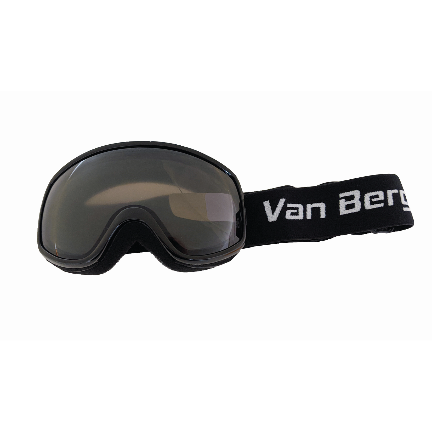 Berio Hiver Lunettes de Ski Jr - Van Bergen YH163