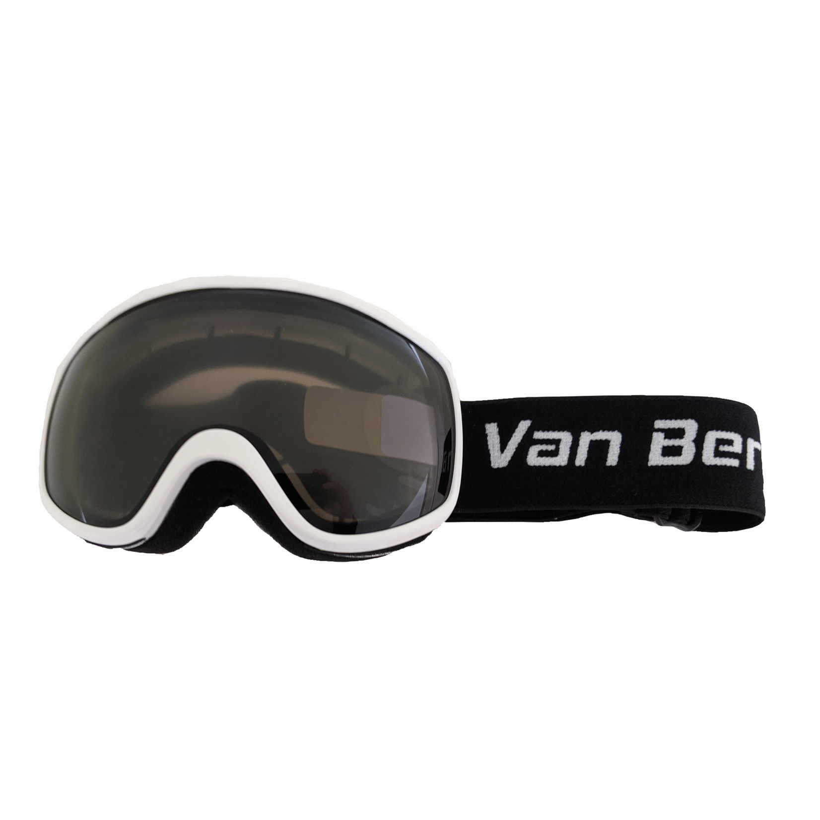 Berio Hiver Lunettes de Ski Jr - Van Bergen YH163