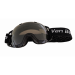 Berio Hiver Lunettes de Ski Senior - Van Bergen YH150