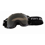 Berio Hiver Ski Goggles Senior - Van Bergen YH150