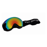 Berio Hiver Ski Goggles Senior - Van Bergen