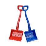 Berio Hiver Mini Snow Shovel