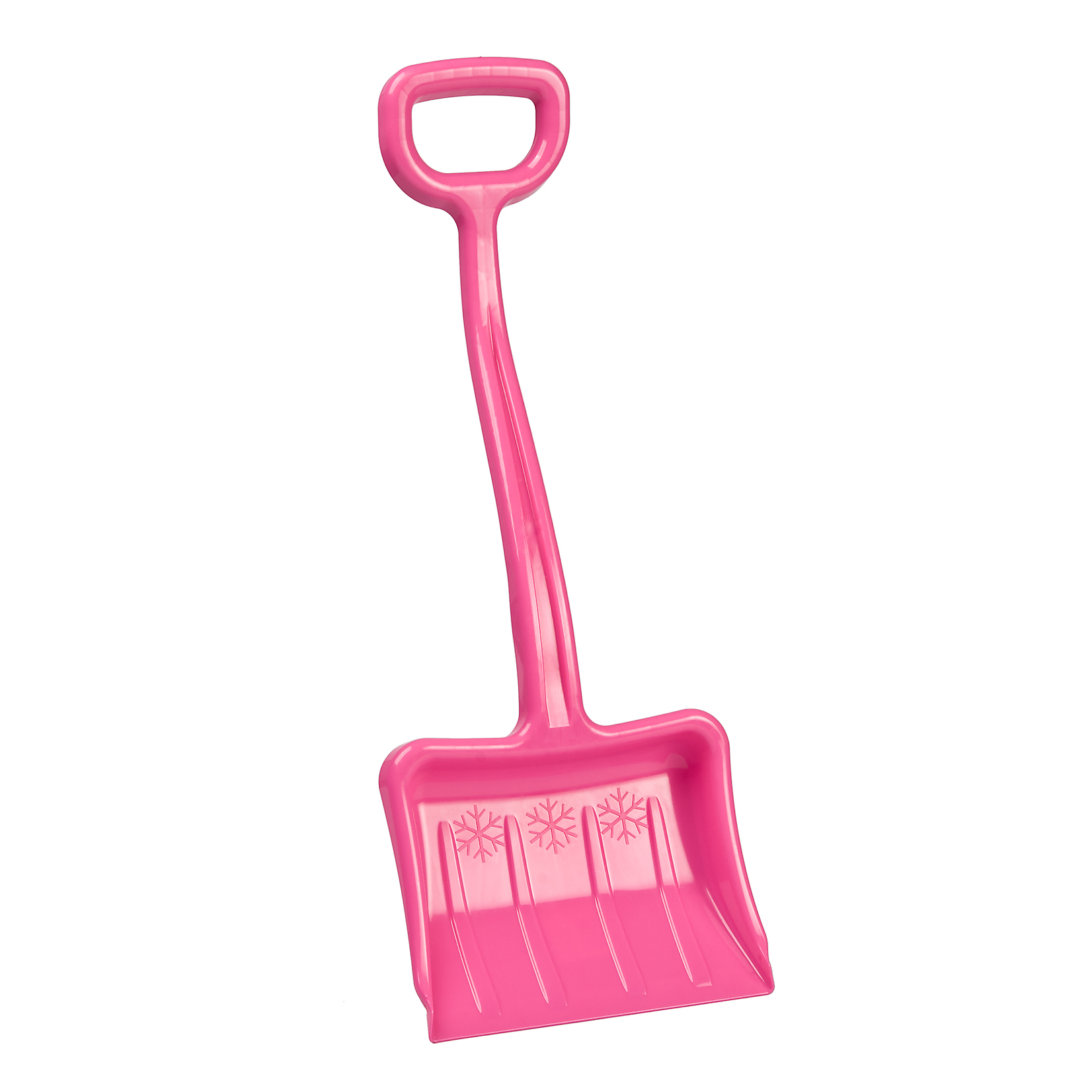 Berio Hiver Mini Snow Shovel