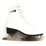 Berio Hiver Softmax Classic 126 White - Ice Skates