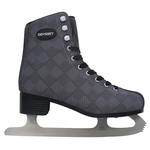 Berio Hiver Softmax Odyssey 426 - Patins de Loisir Fille