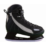 Berio Hiver Softmax 957 - Patins de Loisir Homme