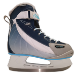 Berio Hiver Softmax 957 - Ice Skates Women