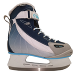 Berio Hiver Softmax 957 - Patins de Loisir Femme