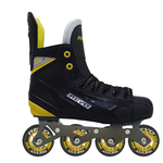 Berio ete Revo RH30 - Patins de Roller hockey Junior