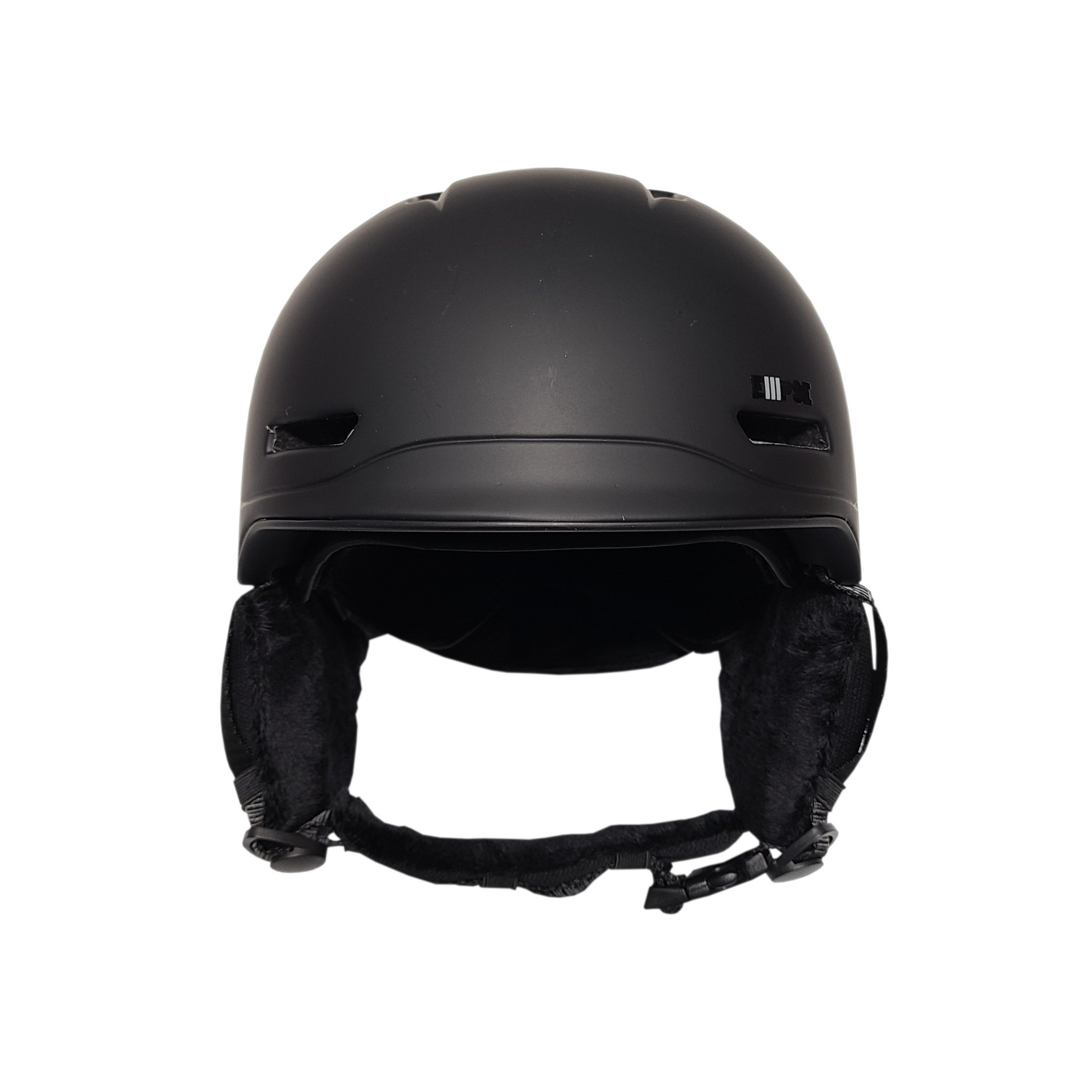 Ellipse Ellipse Compact - Ski Helmet Senior