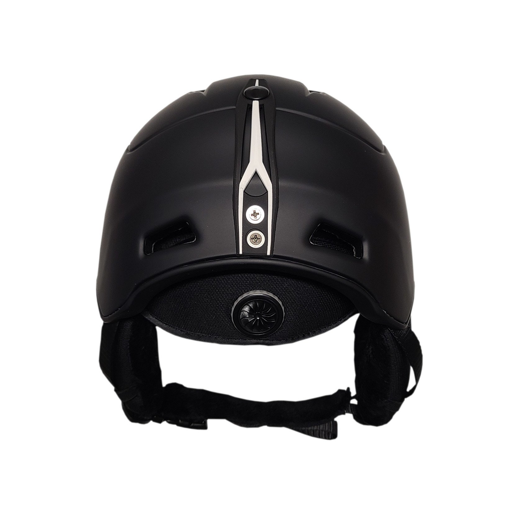 Ellipse Ellipse Compact - Ski Helmet Senior