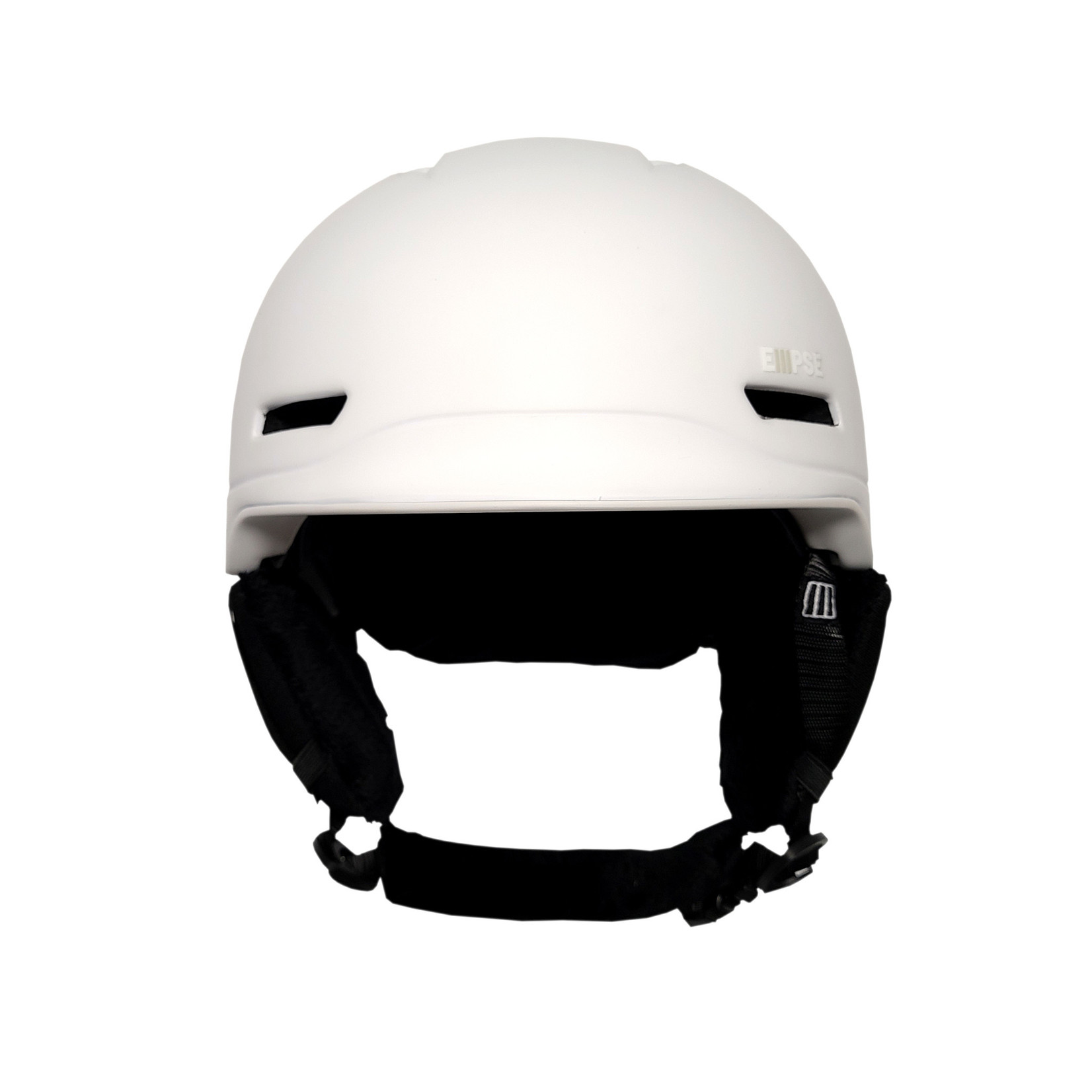 Ellipse Ellipse Compact - Casque de Ski Senior