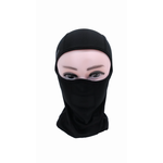 Berio Hiver Face Mask Balaclava Van Bergen