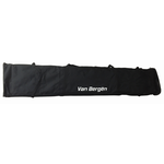 Berio Hiver Sac de Ski Double - Van Bergen