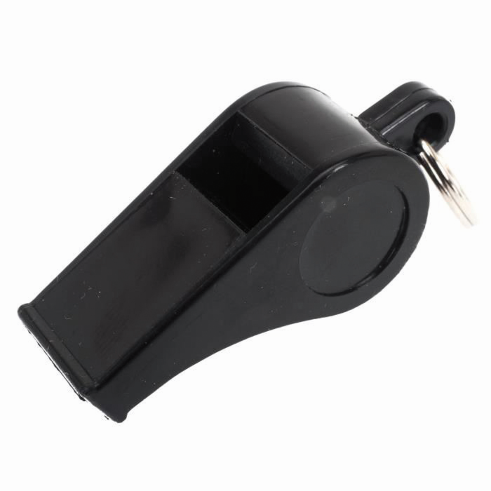 Berio Hockey Plastic Whistle - Berio Hockey