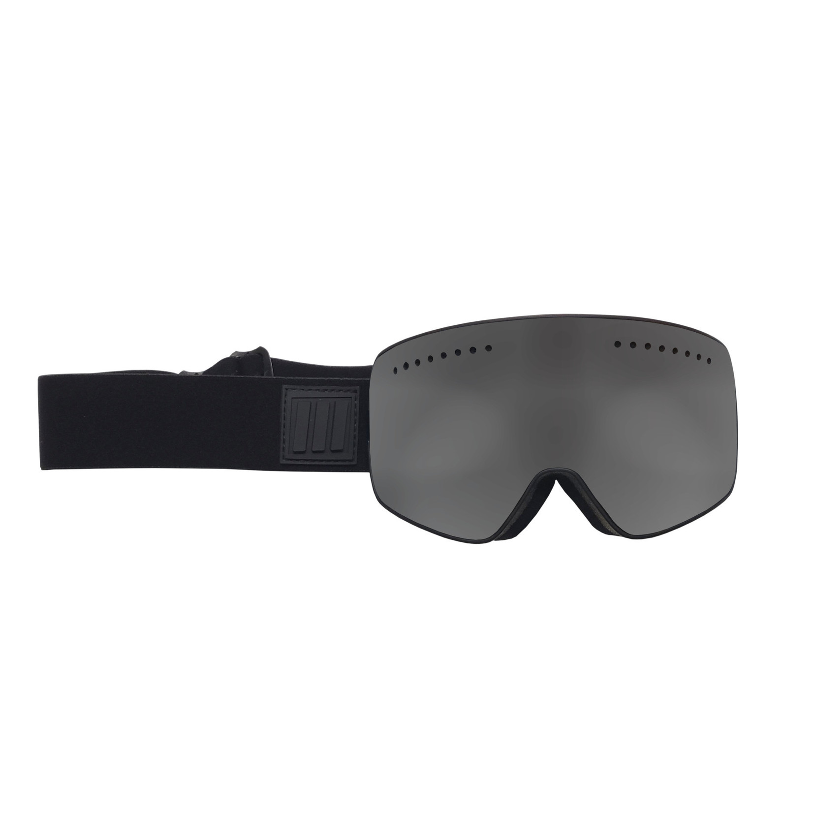 Ellipse Ellipse Horizon - Ski Goggles Senior