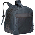 Rossignol Rossignol Premium Pro - Ski Boots Bag