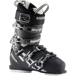 Rossignol Rossignol Allspeed 80 - Alpine Skis Boots Senior