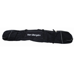 Berio Hiver Simple ski bag - Van Bergen