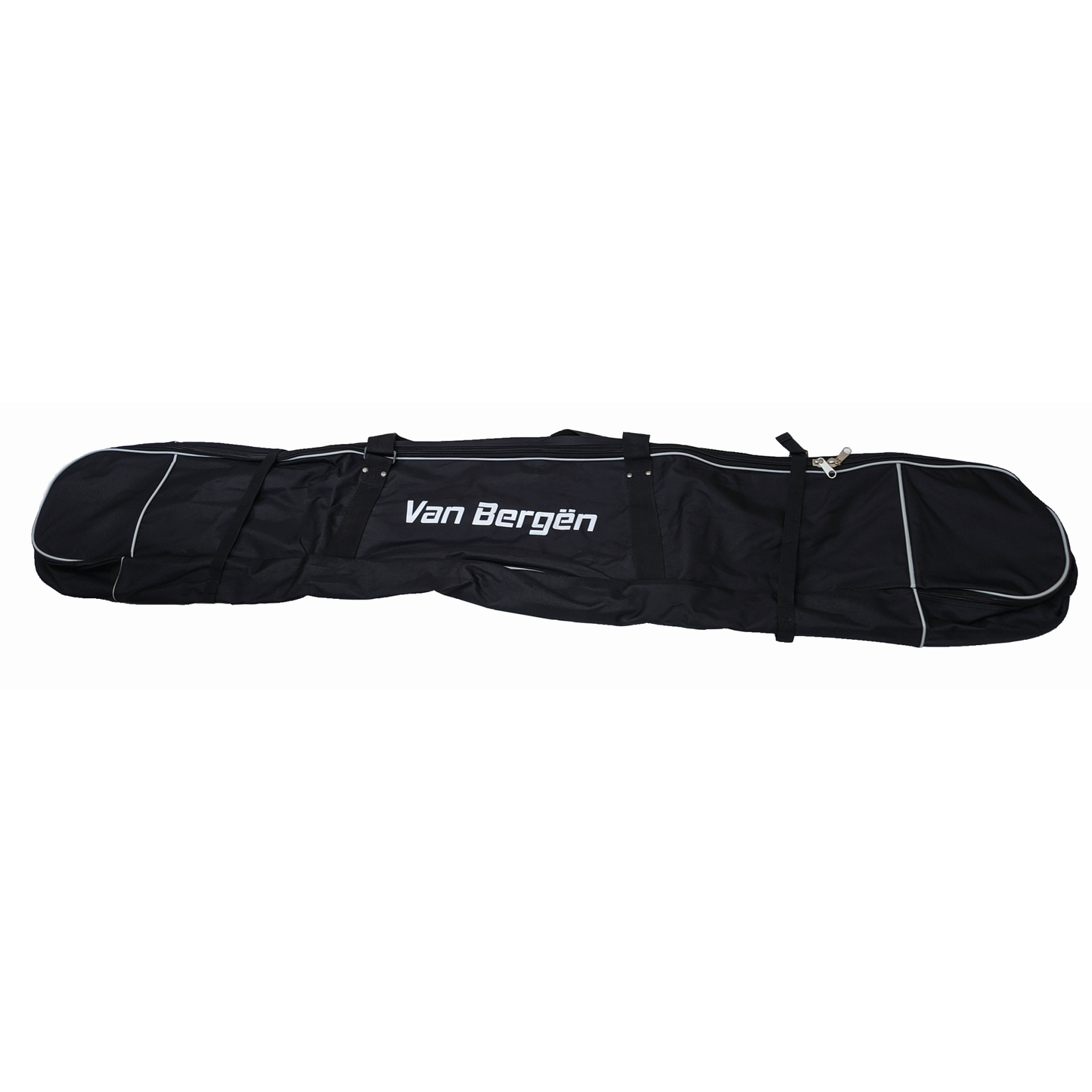 Berio Hiver Sac de Ski Simple - Van Bergen