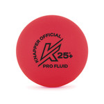 Knapper Balle Knapper Pro Fluid - Balle de Dek Hockey